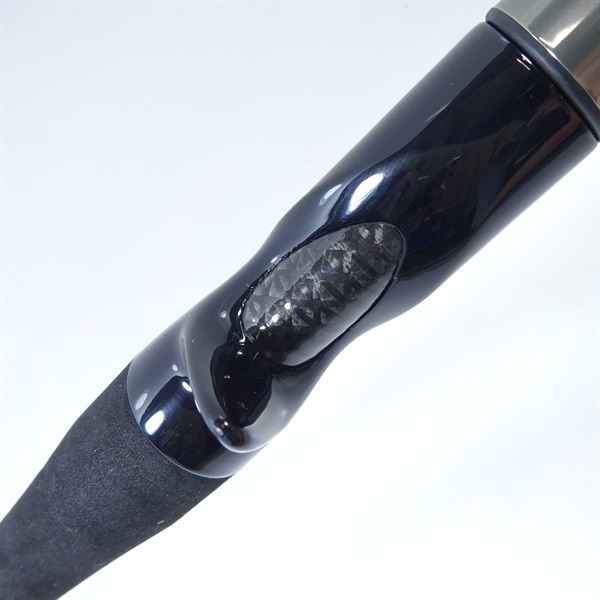 ロックライバー５ＧＲＶ５－８０２ＭＨ／Ｂ
